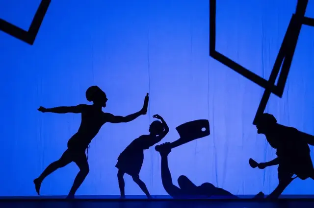 Shadowland 2013 11