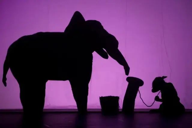 Shadowland 2013 13