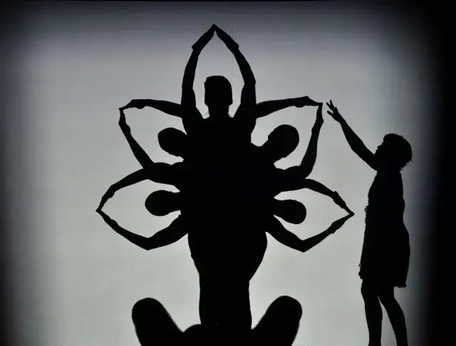 Shadowland 2013 16