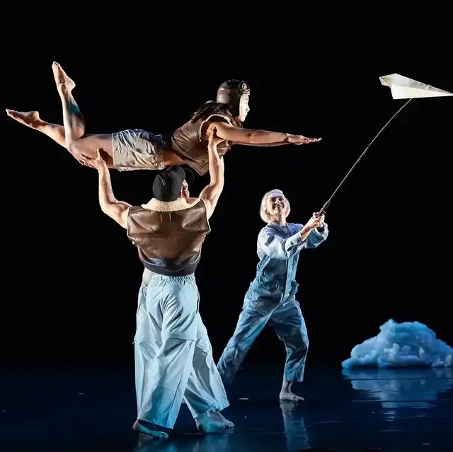 Shadowland 2013 25