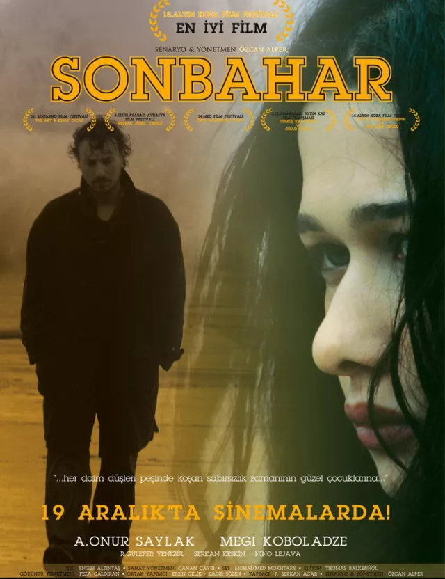 Sonbahar 2008 C