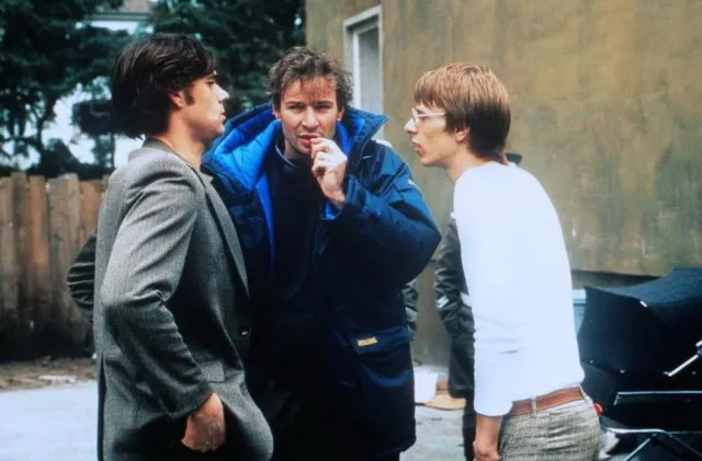 Sonnenallee 1999 04
