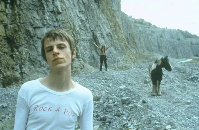 Sonnenallee 1999 18
