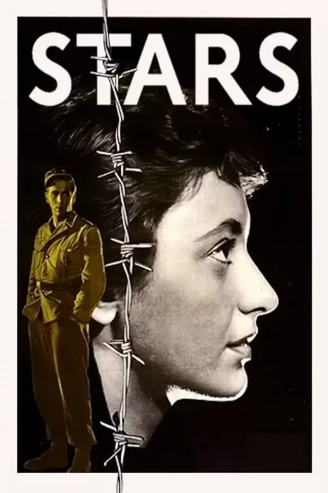 Sterne 1959 02