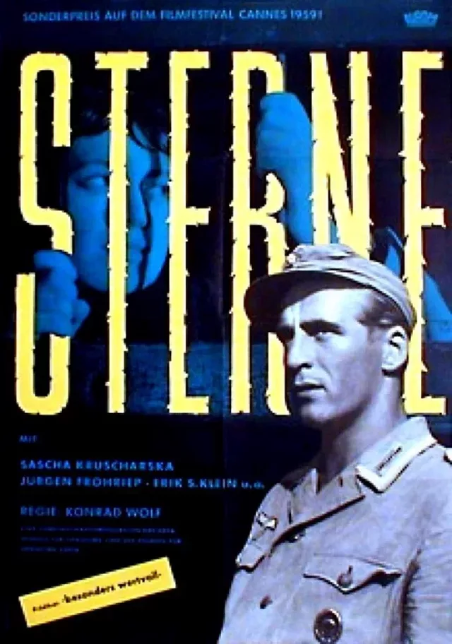Sterne 1959 05