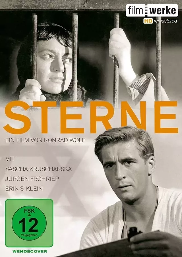 Sterne 1959 06