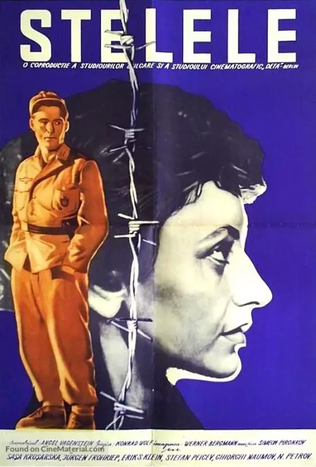 Sterne 1959 09