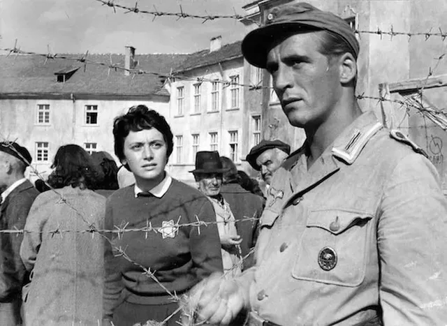 Sterne 1959 17