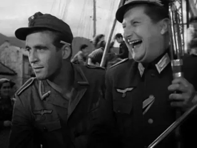 Sterne 1959 25
