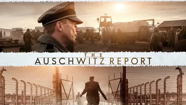 The Auschwitz Report 2021 07