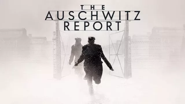 The Auschwitz Report 2021 09