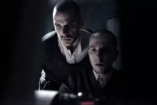 The Auschwitz Report 2021 11