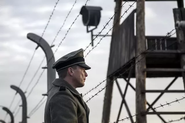 The Auschwitz Report 2021 18