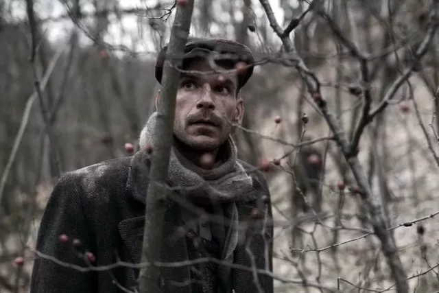 The Auschwitz Report 2021 20