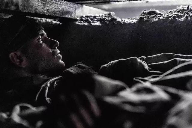 The Auschwitz Report 2021 24