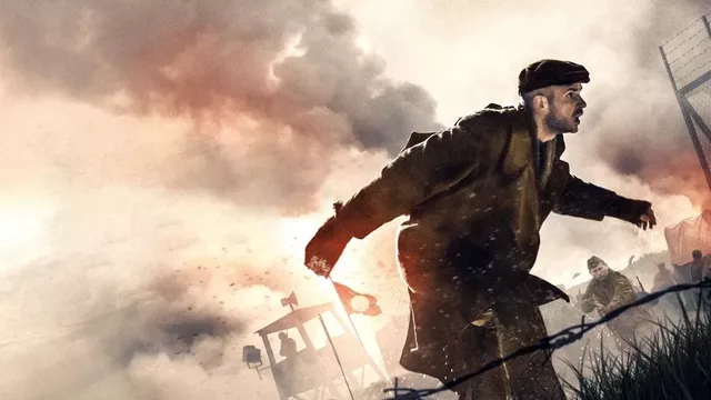 The Auschwitz Report 2021 29