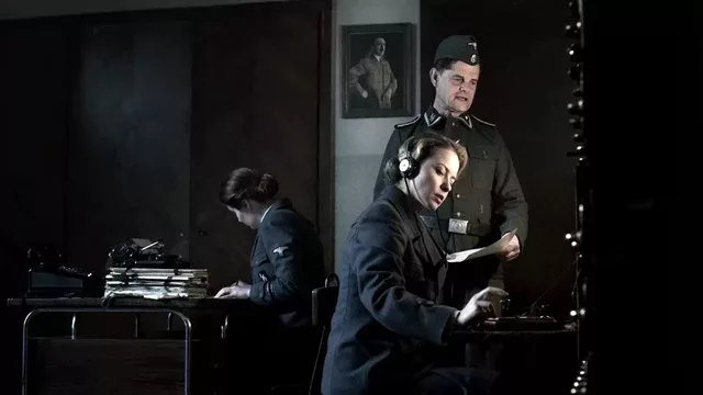 The Auschwitz Report 2021 31