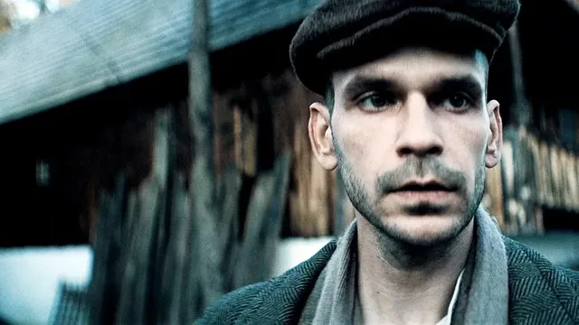 The Auschwitz Report 2021 32