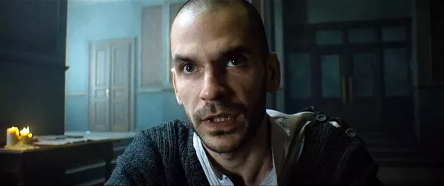 The Auschwitz Report 2021 36