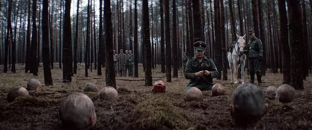 The Auschwitz Report 2021 37