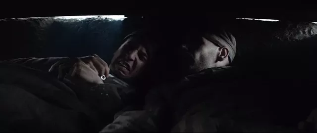 The Auschwitz Report 2021 45