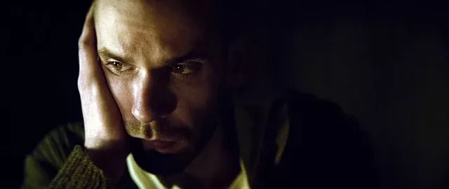 The Auschwitz Report 2021 46