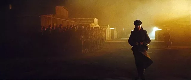 The Auschwitz Report 2021 48