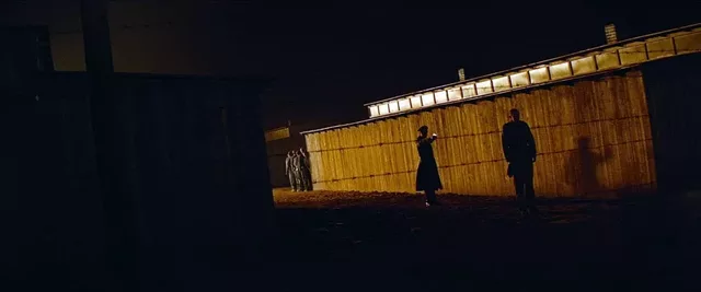 The Auschwitz Report 2021 49