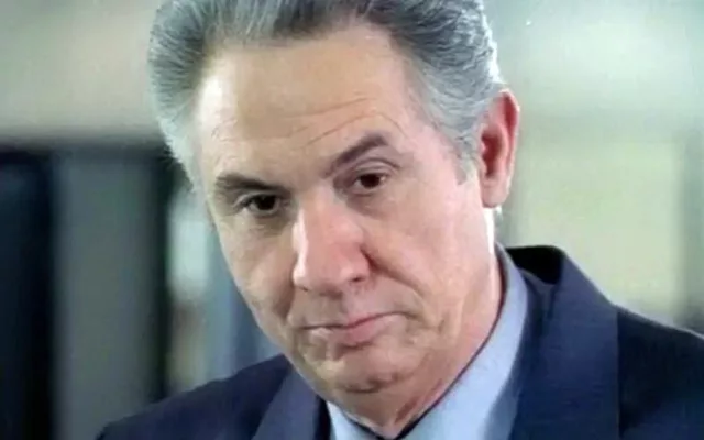 The Man in Grey 1997 03