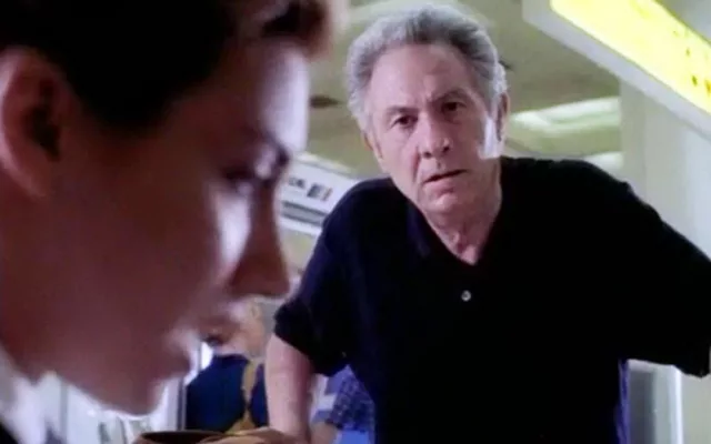 The Man in Grey 1997 06