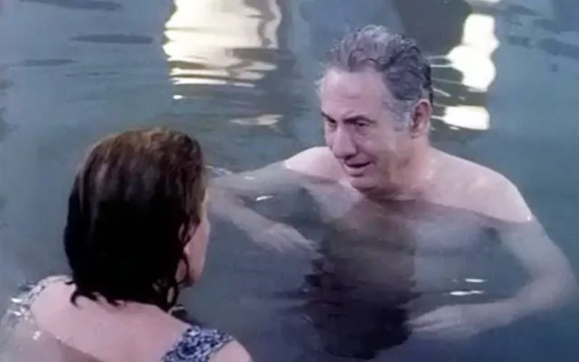 The Man in Grey 1997 12