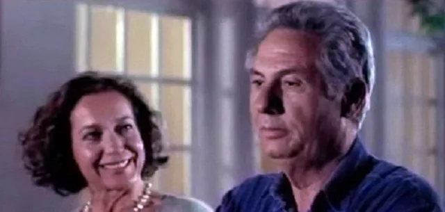 The Man in Grey 1997 16