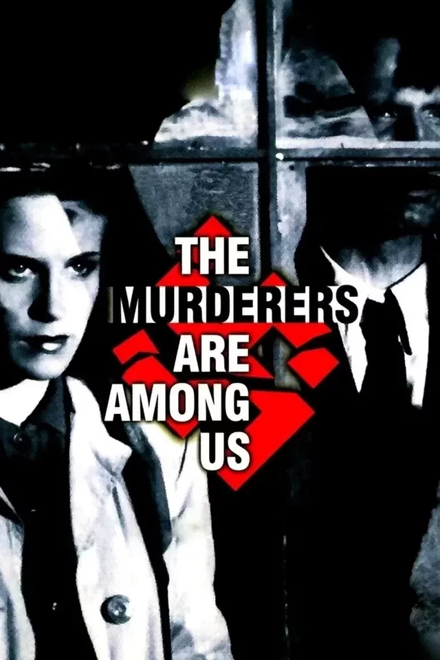The Murderers Are Among Us 1946 04