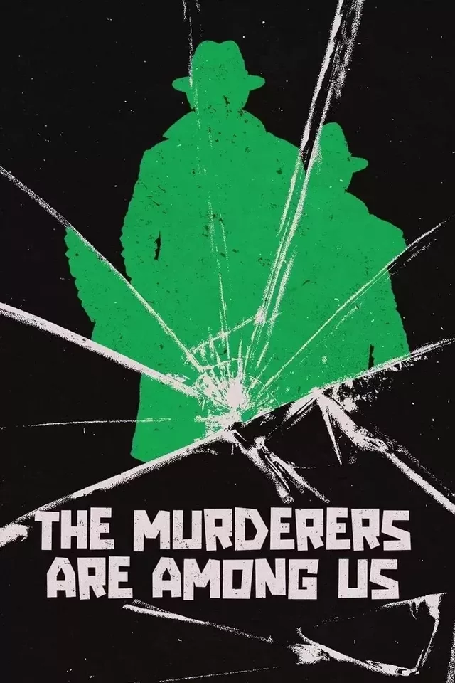 The Murderers Are Among Us 1946 09