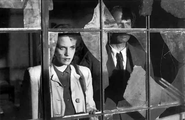 The Murderers Are Among Us 1946 18