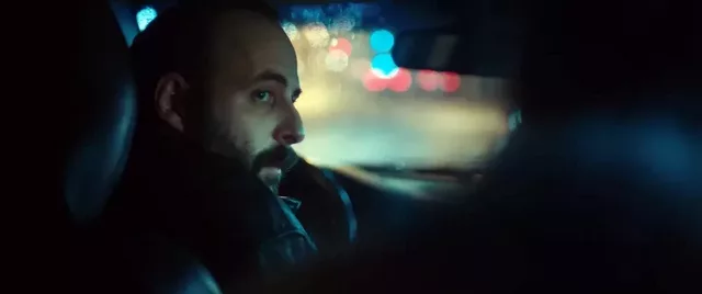The Night Doctor 2020 19