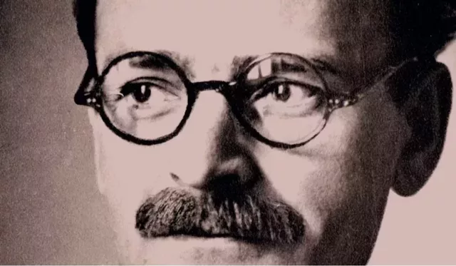 The Red Teacher 2024 11