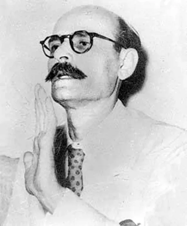 The Red Teacher 2024 13