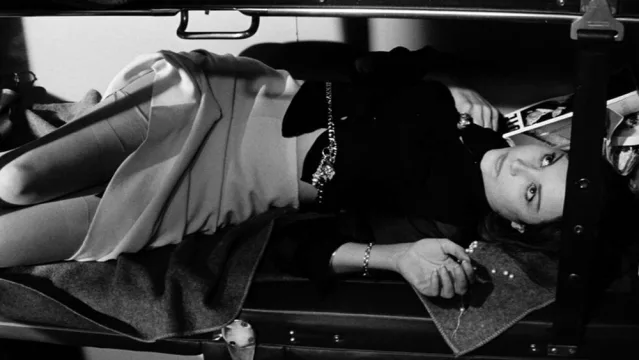 The Sleeping Car Murders 1965 24