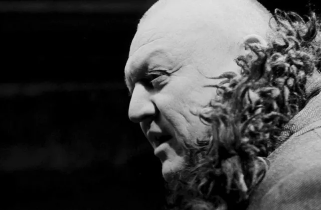 Turin Horse 2011 03