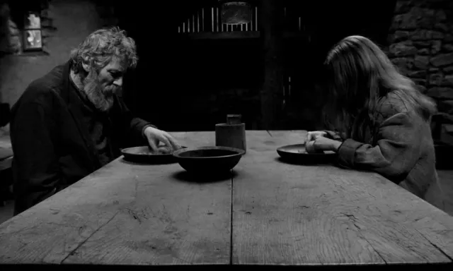 Turin Horse 2011 04