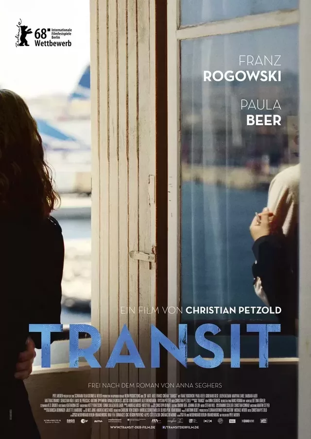 Transit 2018 03