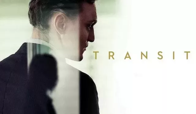Transit 2018 28