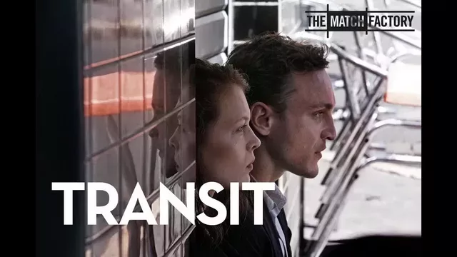 Transit 2018 30