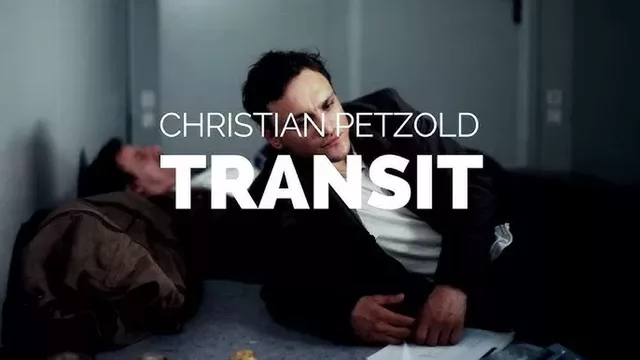Transit 2018 33