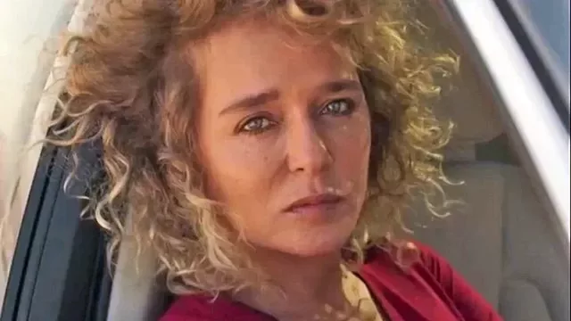 Tutto il mio folle amore 2019 08