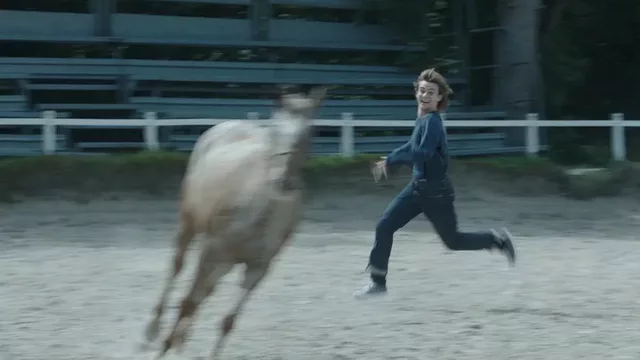 Tutto il mio folle amore 2019 15