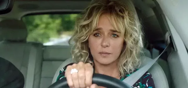 Tutto il mio folle amore 2019 18