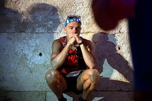 Ultra The Real Marathon 2016 06