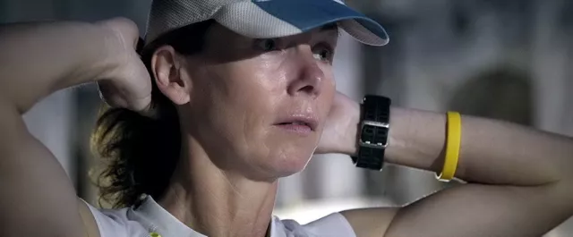 Ultra The Real Marathon 2016 12